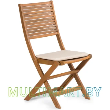 Стул Fieldmann FDZN 4012-T (2 шт.) картинка 3